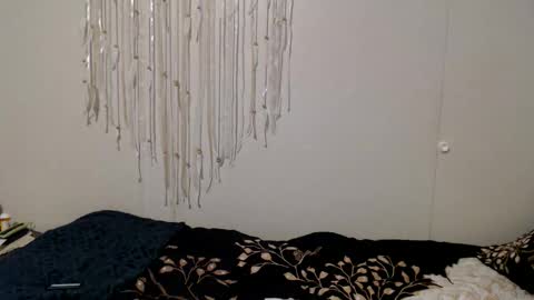 glitzytrixie420 online show from January 14, 7:19 pm