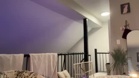 Baby Bimbo online show from January 28, 10:23 pm