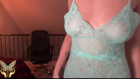Baby Bimbo online show from July 1, 3:28 am