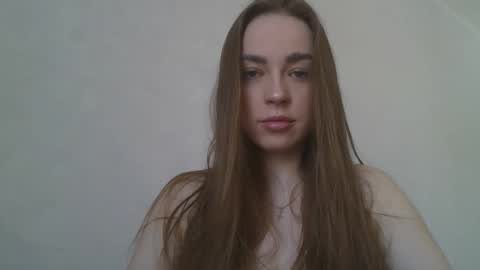 gloria954807 online show from February 3, 10:42 am