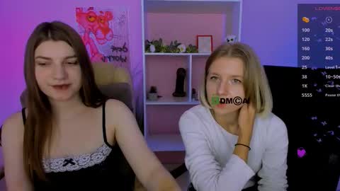 your dream  online show from September 13, 10:12 am