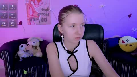 your dream  online show from June 4, 9:30 pm