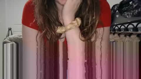 glorialove777 online show from May 1, 11:02 am