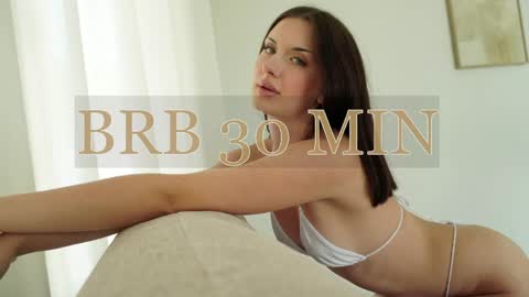 Gloria online show from March 27, 8:26 am