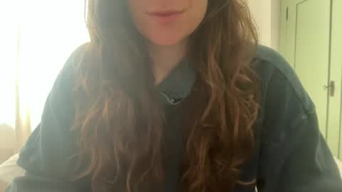 Gloria Pearl online show from June 14, 9:31 am