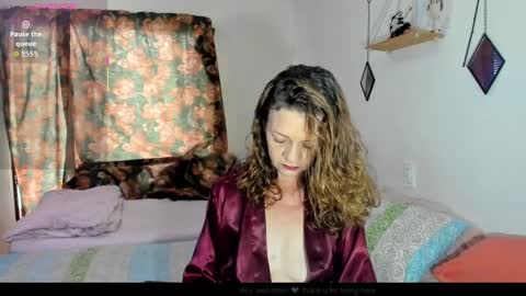 Snapshot of gloriawhitte7 chatting on October 7, 12:20 pm gloriawhitte7 online show from October 7, 12:20 pm