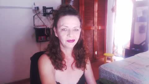 Snapshot of gloriawhitte7 chatting on September 14, 2:04 pm gloriawhitte7 online show from September 14, 2:04 pm