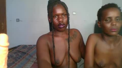 glossybabe77 online show from March 10, 8:29 am