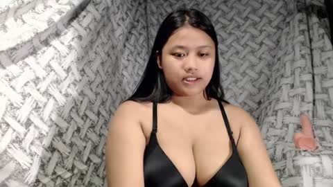 Rina3 online show from July 16, 3:05 pm