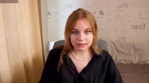 Margo online show from July 27, 3:03 am