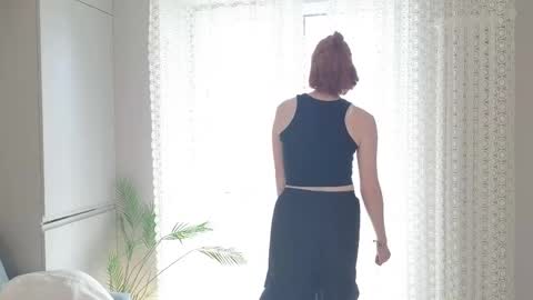 Eva online show from May 26, 6:02 am