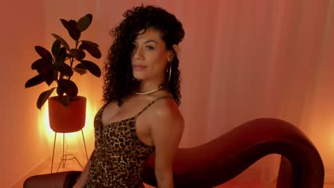 Elena online show from January 14, 11:37 pm