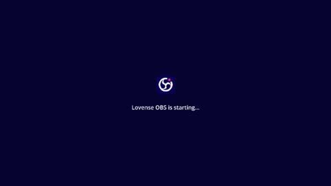 Goddess online show from June 14, 5:19 am