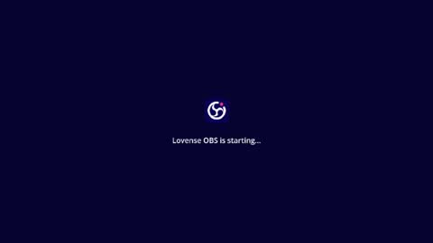 Goddess online show from June 15, 6:41 pm