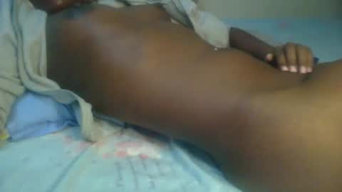 Darkvalvet online show from September 27, 12:29 am