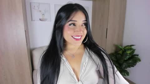 goddess8love online show from November 2, 1:31 am