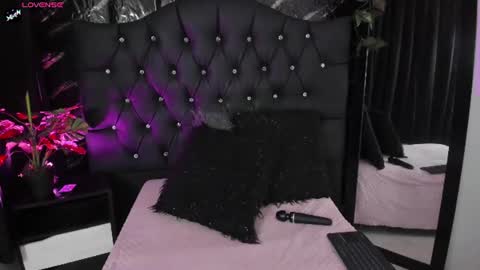 Aretha online show from July 7, 1:58 pm
