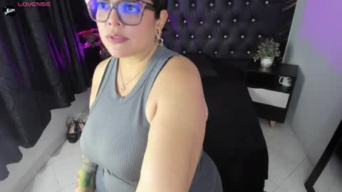 Aretha online show from July 28, 4:39 pm