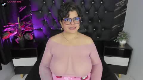 Aretha online show from July 14, 1:16 pm