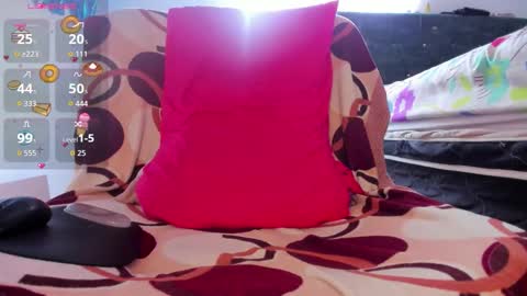 BRENDA Hello love help me please Independent model  online show from November 8, 12:54 pm