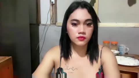 Christine online show from January 17, 10:34 am