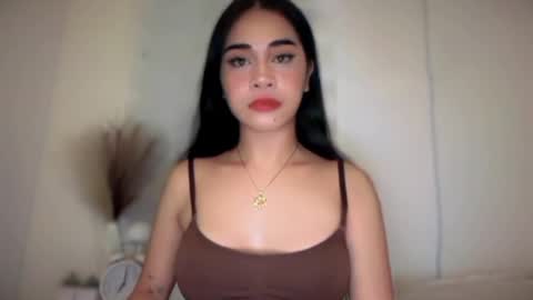 goddess_cristy online show from March 3, 8:59 pm