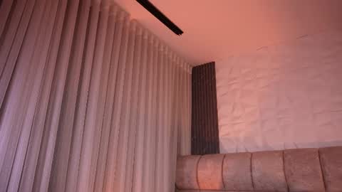 goddess_eli77 online show from July 29, 3:06 am