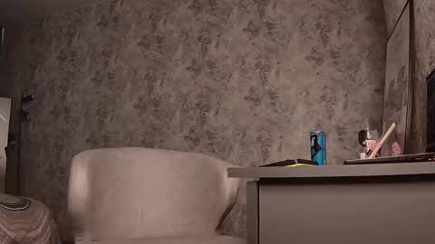Goddess Elizabeth  NO NUDE  femdom online show from April 29, 2:37 am