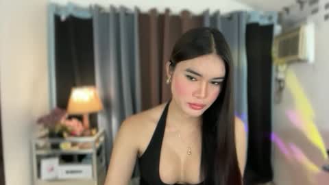 goddess_jennyxx online show from January 11, 5:45 am