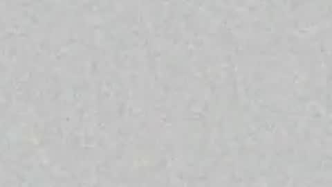 goddess judy online show from June 14, 6:08 pm