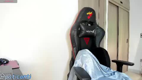 Khaleesi online show from June 20, 5:44 am