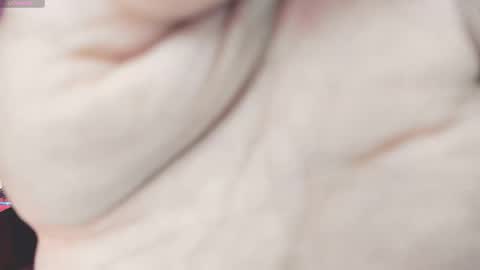 Snapshot of goddess_martina chatting on September 12, 1:06 am M A R T I N A  online show from September 12, 1:06 am