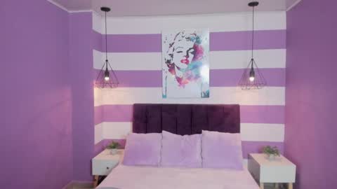 Snapshot of goddess_martina chatting on December 2, 9:48 pm M A R T I N A  online show from December 2, 9:48 pm