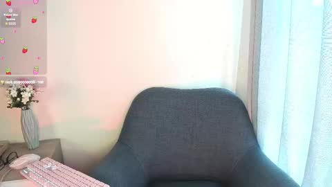 Snapshot of goddess_martina chatting on October 2, 7:08 pm M A R T I N A  online show from October 2, 7:08 pm
