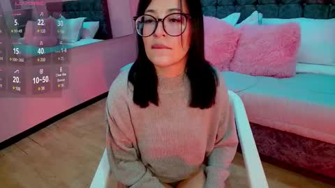 Snapshot of goddess_martina chatting on March 12, 2:12 pm M A R T I N A  online show from March 12, 2:12 pm