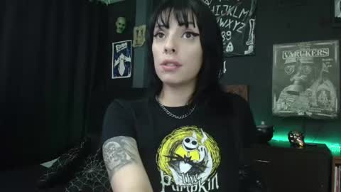 Mortem model independientfollow me on my telegram channel   online show from June 12, 3:42 pm
