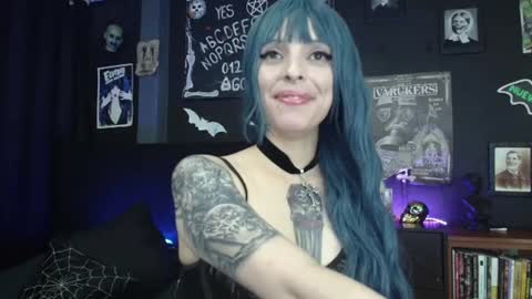 Mortem model independientfollow me on my telegram channel   online show from July 31, 9:27 pm
