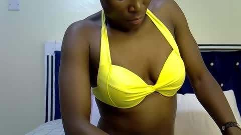 Snapshot of goddess_nanaya chatting on September 22, 8:51 pm Goddess nanaya online show from September 22, 8:51 pm