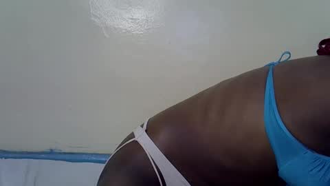 Snapshot of goddess_nanaya chatting on February 12, 11:29 am Goddess nanaya online show from February 12, 11:29 am