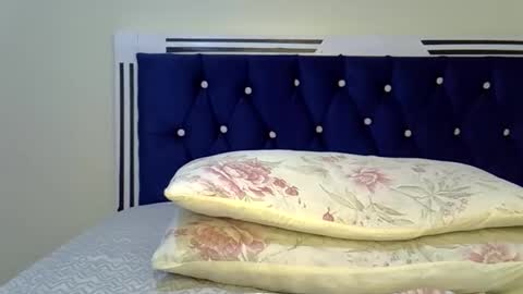 Goddess nanaya online show from December 22, 1:25 pm