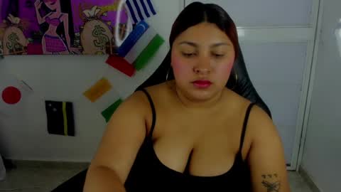 goddess_of_sissys online show from June 27, 6:03 am