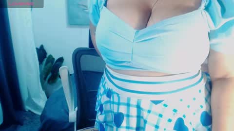 ruby online show from February 26, 11:54 am