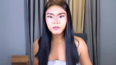 goddessbeyonce online show from May 22, 4:27 pm