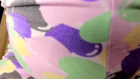 Snapshot of goddesschanell chatting on December 28, 2:22 am CHANELL online show from December 28, 2:22 am