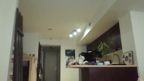 goddessdiiamond online show from March 6, 5:08 pm