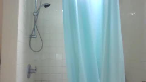 goddessdiiamond online show from March 18, 12:54 pm