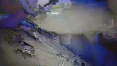 goddessgab online show from May 4, 12:47 am