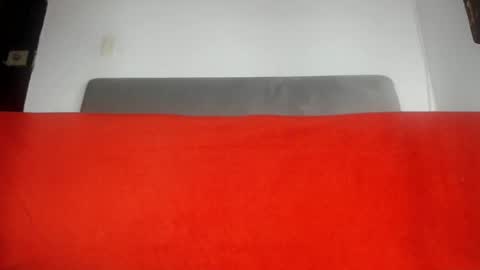 Goddess golden online show from March 17, 3:27 pm