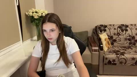 Kate online show from July 5, 8:14 pm