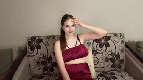 Kate online show from June 24, 6:18 pm